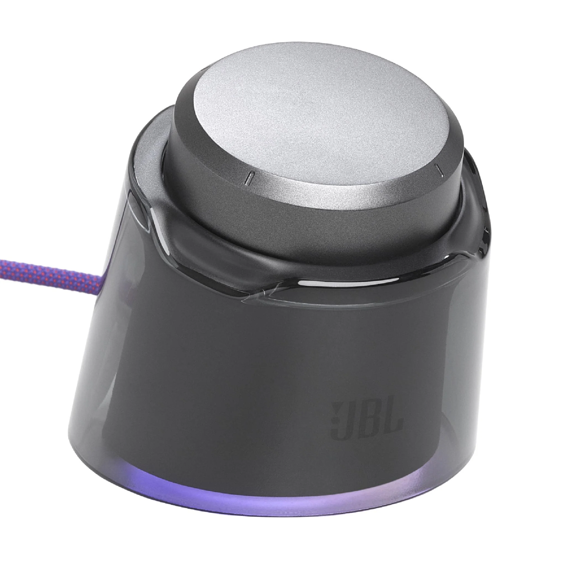 JBL Quantum 950X Wireless Gaming Headset with Quantum Spatial Sound - Black