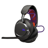 JBL Quantum 950X Wireless Gaming Headset with Quantum Spatial Sound - Black