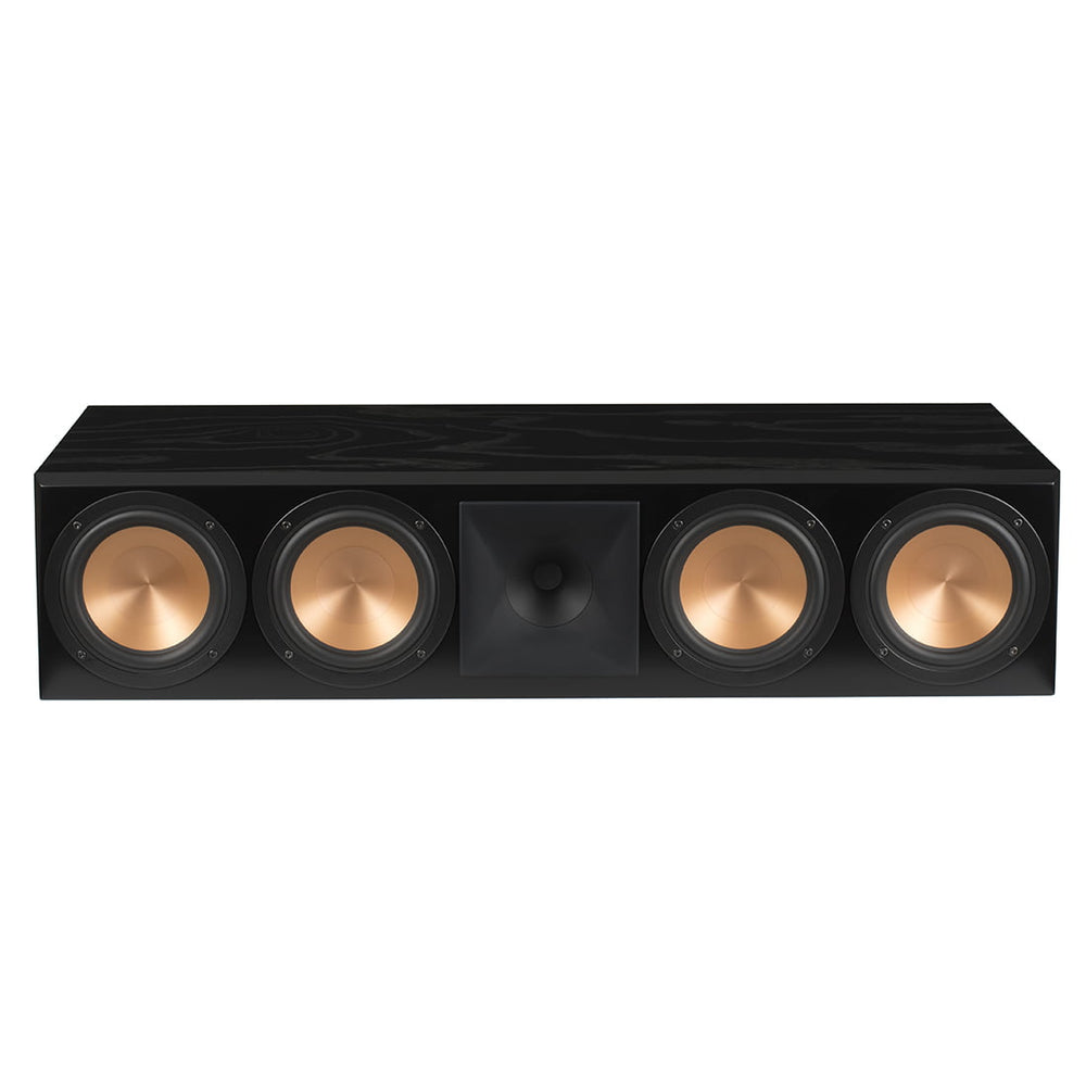 Klipsch RF7 III Reference Premiere 3.0 Speaker Bundle #1