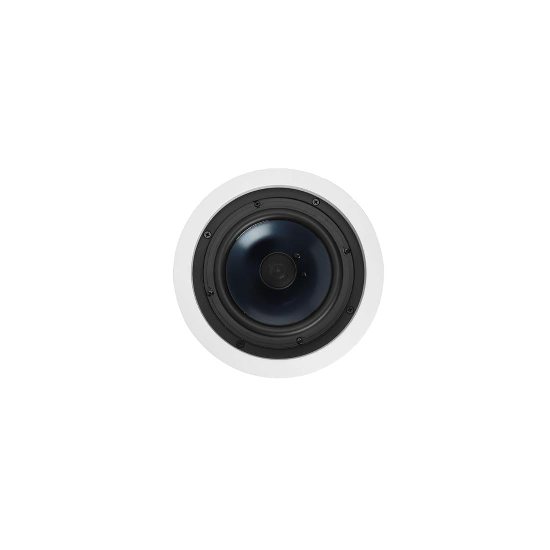 Polk RC60i 6" In-Wall Speaker