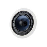 Polk RC80i In-Ceiling Speaker