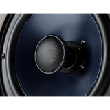 Polk RC80i In-Ceiling Speaker