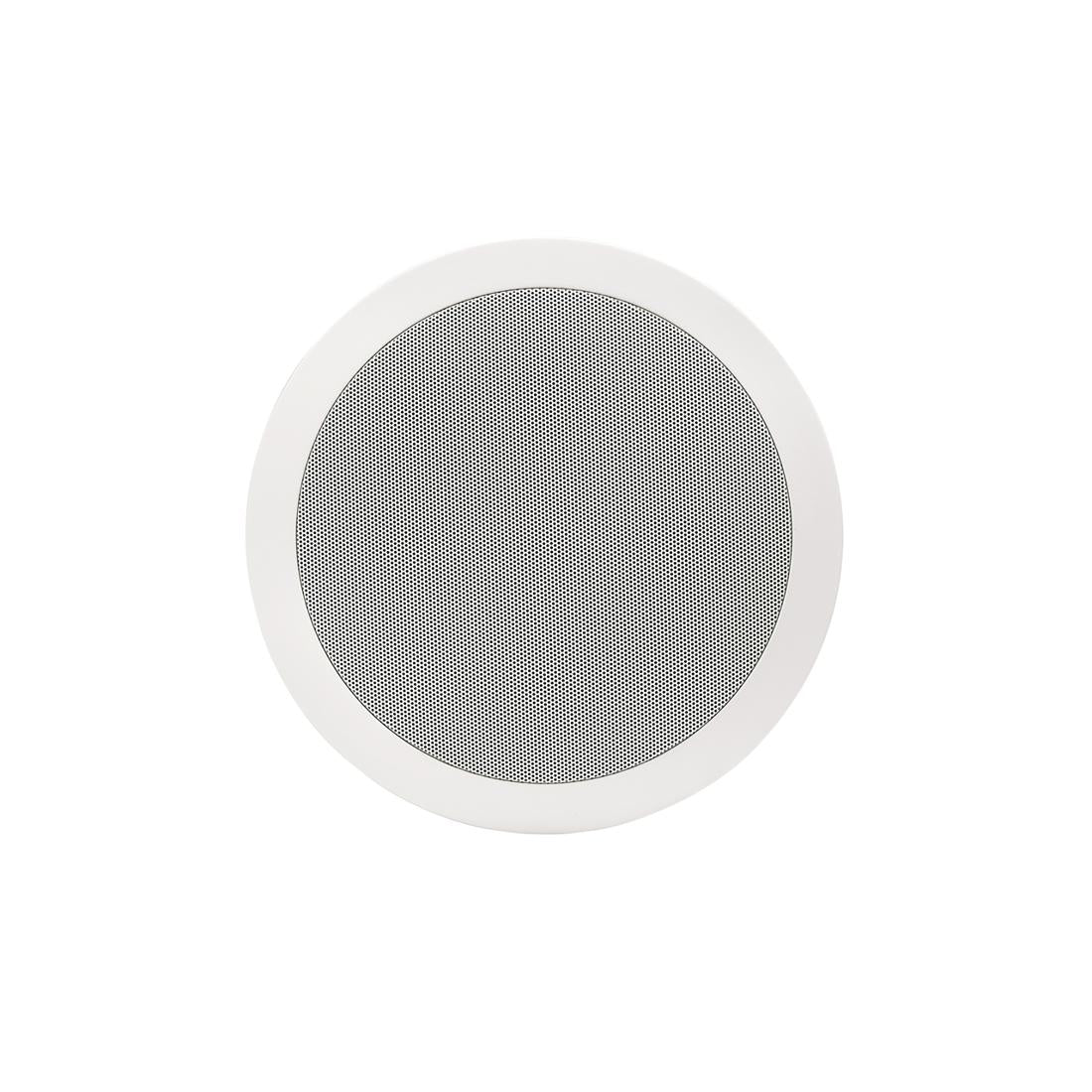 Polk RC80i In-Ceiling Speaker