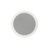 Polk RC80i In-Ceiling Speaker