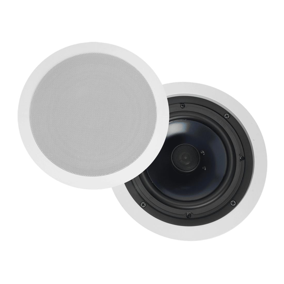 Polk Audio RC80i 8