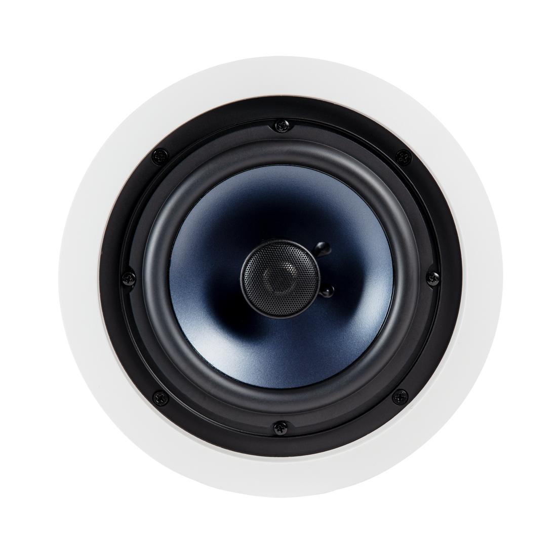 Polk RC80i In-Ceiling Speaker