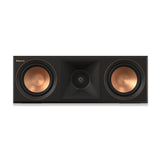 Klipsch RP-8000FBII Reference Premier MK-II 5.0 Speaker Bundle #1 | JL Home Audio E110-ASH Dominion 10" Powered Subwoofer- #96276  - Bundle