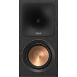 Klipsch RP-5103M Reference Premiere III Monitor Speakers