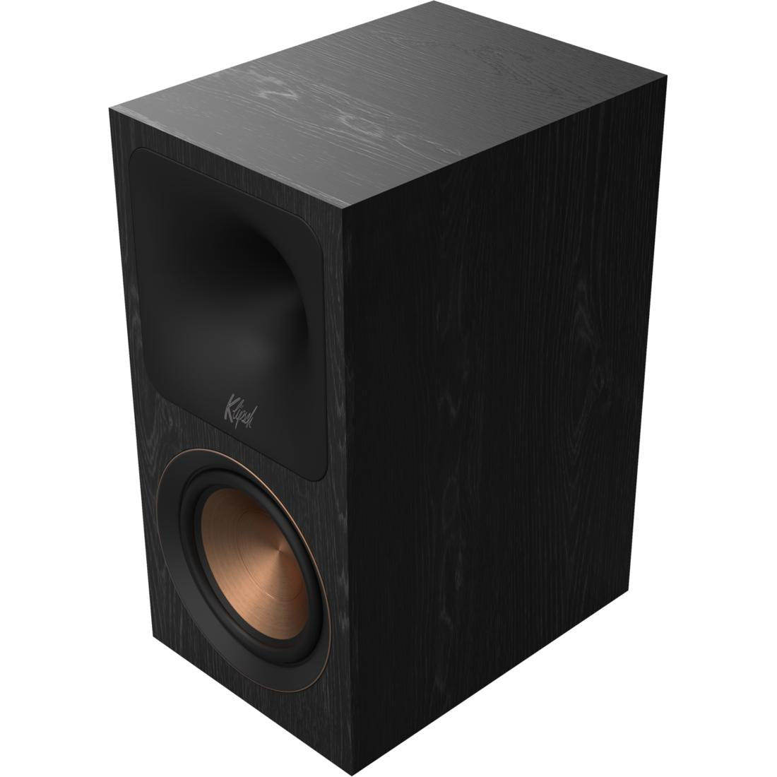 Klipsch RP-5103M Reference Premiere III Monitor Speakers