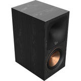 Klipsch RP-5103M Reference Premiere III Monitor Speakers