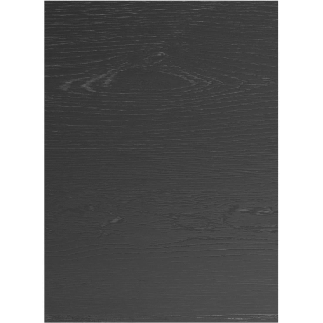 Klipsch RP-5103M Reference Premiere III Monitor Speakers