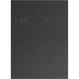 Klipsch RP-5103M Reference Premiere III Monitor Speakers