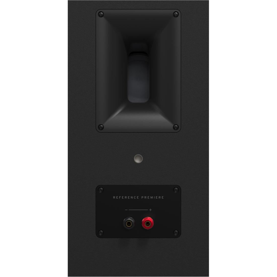 Klipsch RP-5103M Reference Premiere III Monitor Speakers
