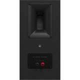 Klipsch RP-5103M Reference Premiere III Monitor Speakers