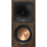 Klipsch RP-5103M Reference Premiere III Monitor Speakers