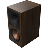 Klipsch RP-5103M Reference Premiere III Monitor Speakers