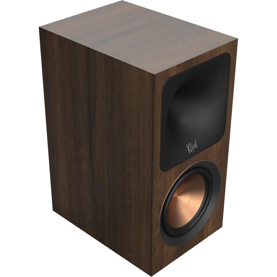 Klipsch RP-5103M Reference Premiere III Monitor Speakers