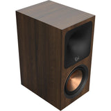 Klipsch RP-5103M Reference Premiere III Monitor Speakers