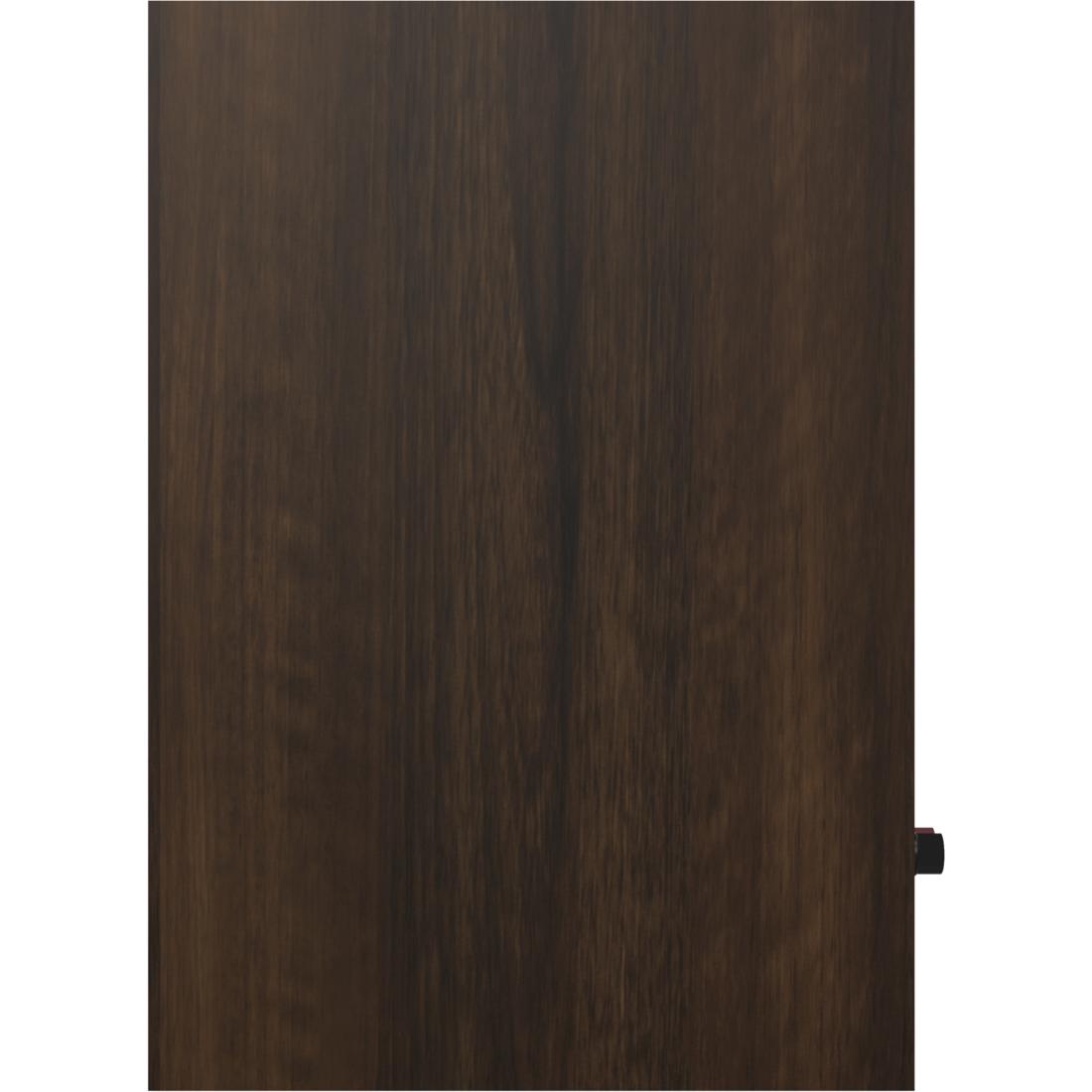 Klipsch RP-5103M Reference Premiere III Monitor Speakers