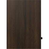 Klipsch RP-5103M Reference Premiere III Monitor Speakers