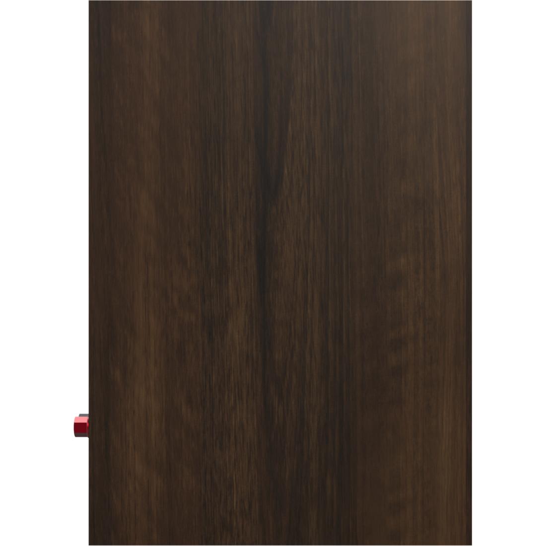 Klipsch RP-5103M Reference Premiere III Monitor Speakers