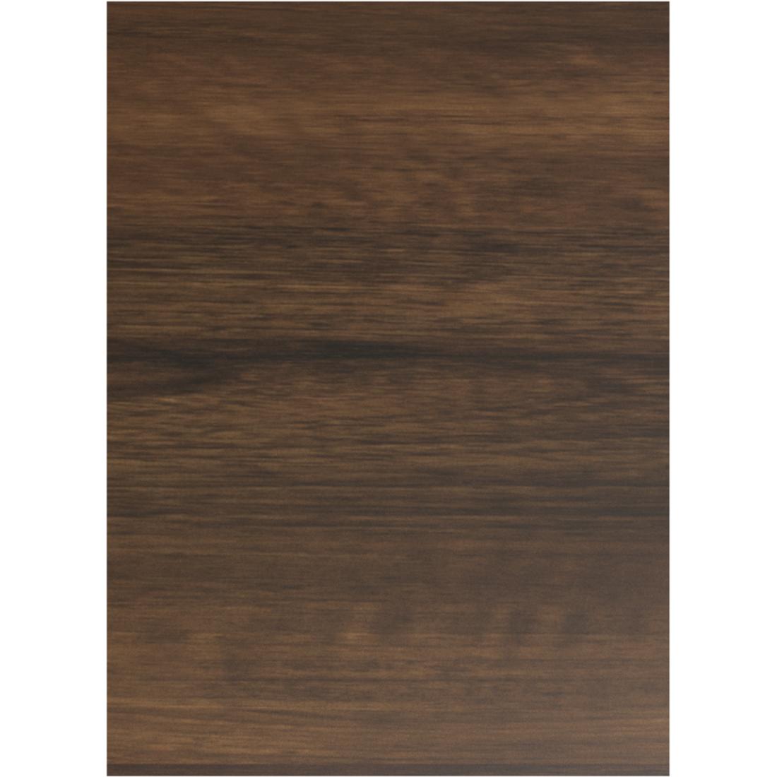 Klipsch RP-5103M Reference Premiere III Monitor Speakers