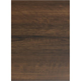 Klipsch RP-5103M Reference Premiere III Monitor Speakers
