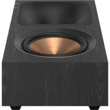 Klipsch Reference Premiere III RP-5103SA Dolby Atmos Surround Speakers
