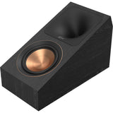 Klipsch Reference Premiere III RP-5103SA Dolby Atmos Surround Speakers