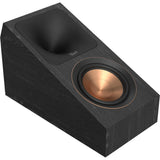 Klipsch Reference Premiere III RP-5103SA Dolby Atmos Surround Speakers