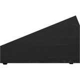 Klipsch Reference Premiere III RP-5103SA Dolby Atmos Surround Speakers