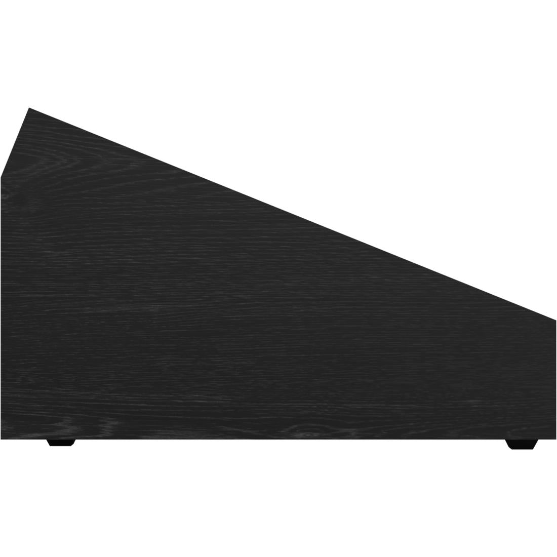 Klipsch Reference Premiere III RP-5103SA Dolby Atmos Surround Speakers