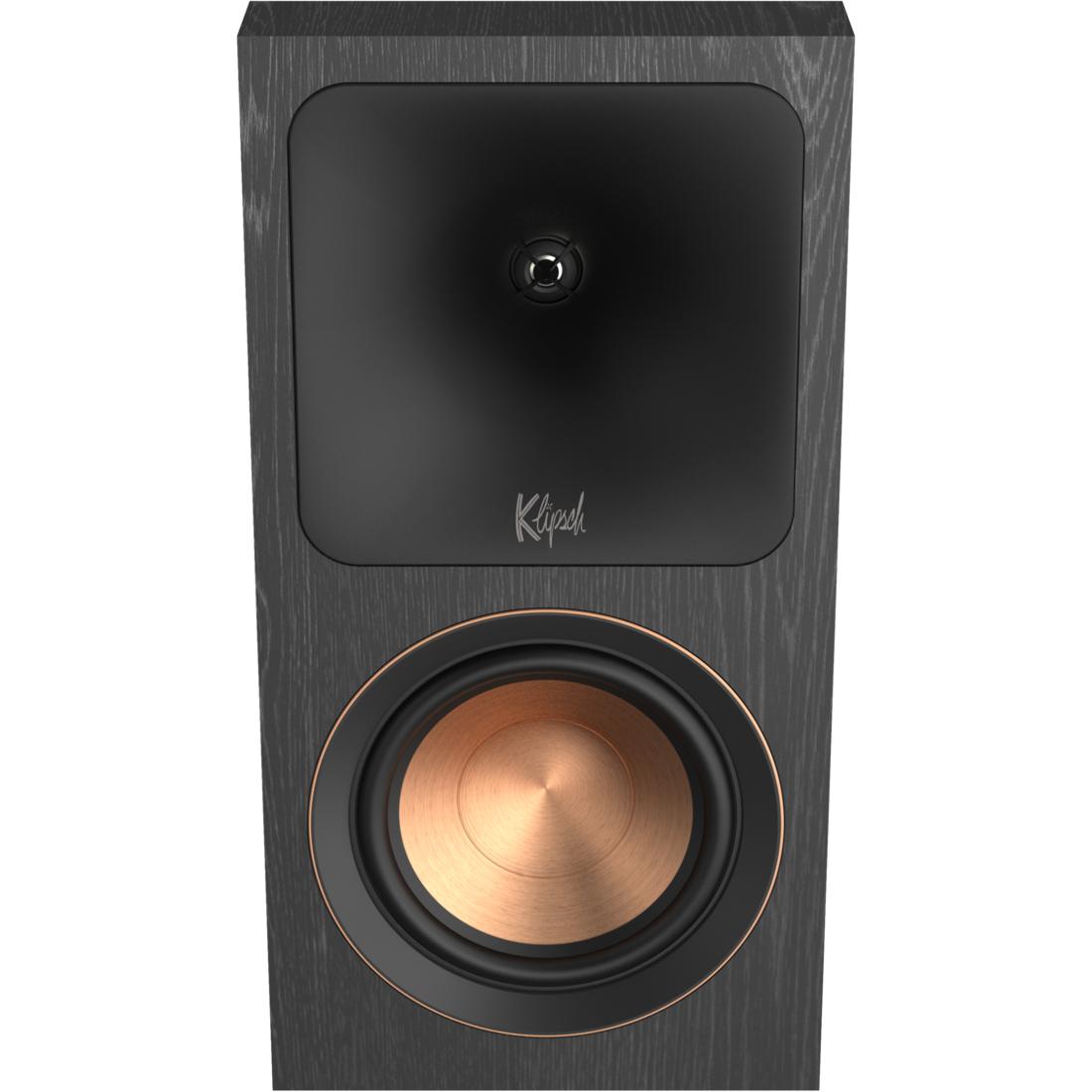 Klipsch Reference Premiere III RP-5103SA Dolby Atmos Surround Speakers