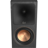 Klipsch Reference Premiere III RP-5103SA Dolby Atmos Surround Speakers