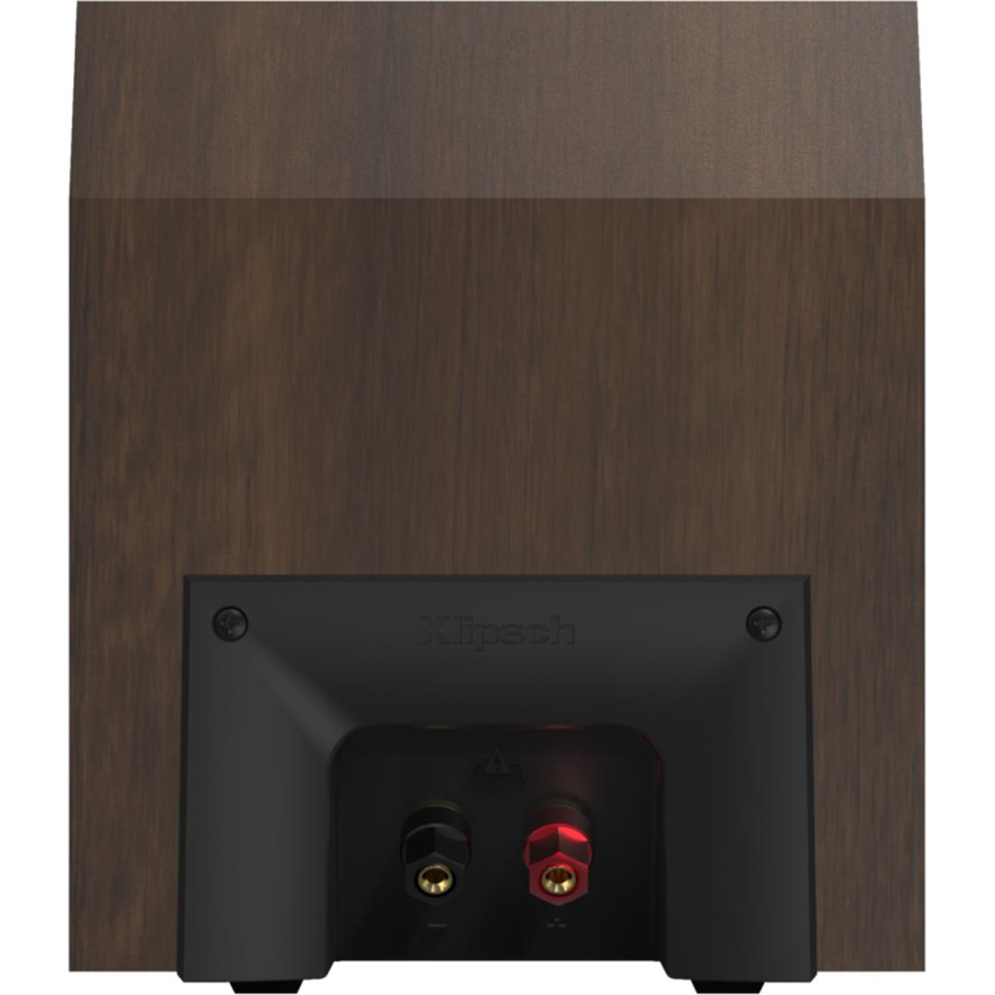 Klipsch Reference Premiere III RP-5103SA Dolby Atmos Surround Speakers