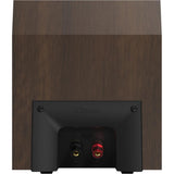 Klipsch Reference Premiere III RP-5103SA Dolby Atmos Surround Speakers
