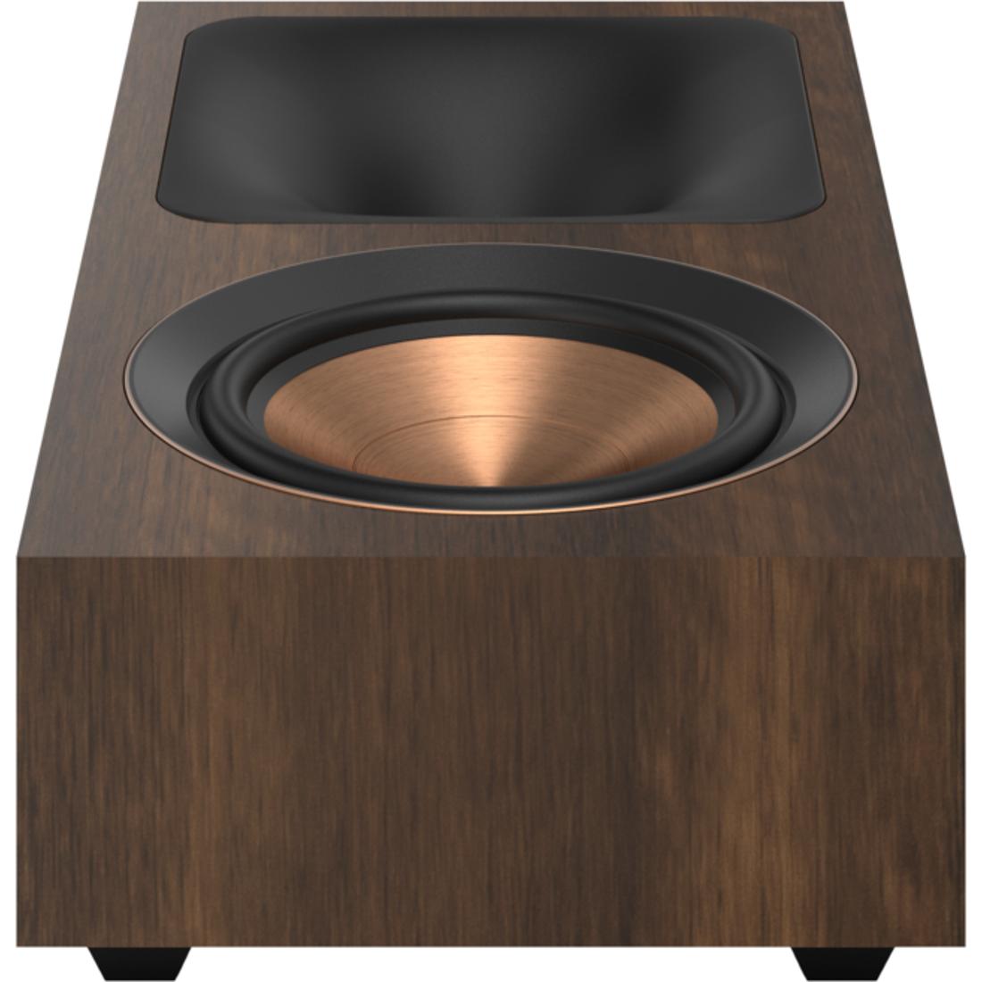 Klipsch Reference Premiere III RP-5103SA Dolby Atmos Surround Speakers