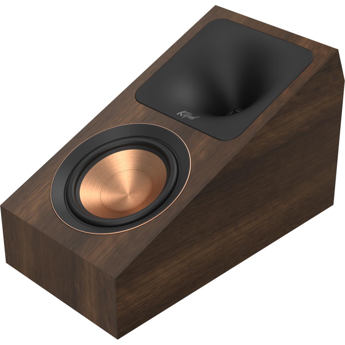 Klipsch Reference Premiere III RP-5103SA Dolby Atmos Surround Speakers