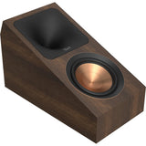 Klipsch Reference Premiere III RP-5103SA Dolby Atmos Surround Speakers