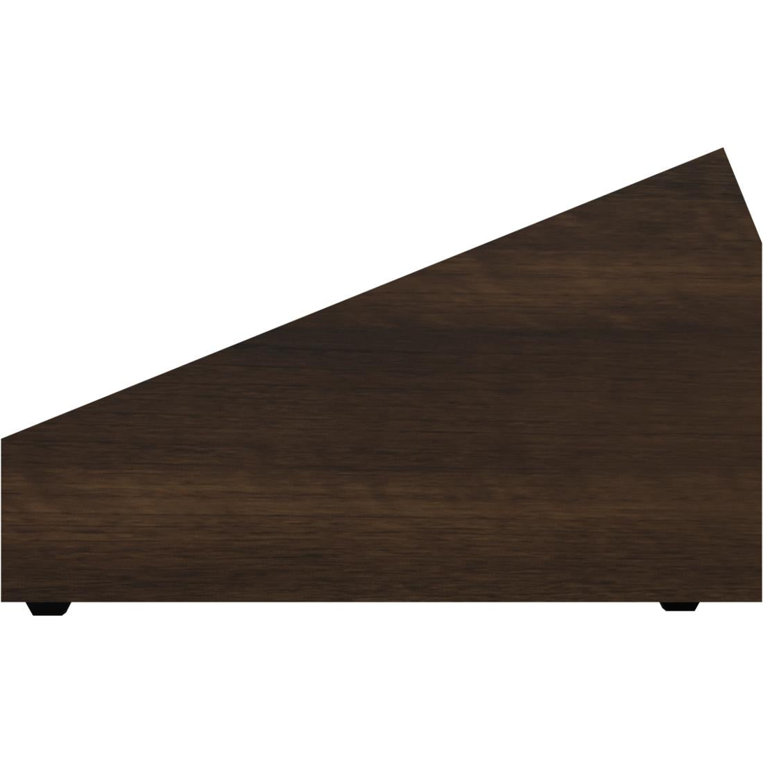 Klipsch Reference Premiere III RP-5103SA Dolby Atmos Surround Speakers