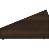 Klipsch Reference Premiere III RP-5103SA Dolby Atmos Surround Speakers