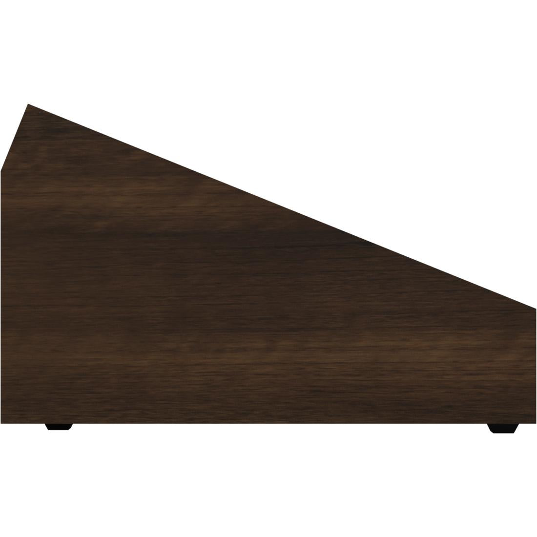 Klipsch Reference Premiere III RP-5103SA Dolby Atmos Surround Speakers