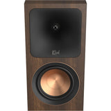 Klipsch Reference Premiere III RP-5103SA Dolby Atmos Surround Speakers