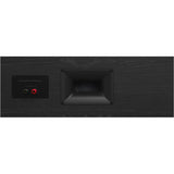Klipsch Reference Premiere Series III RP-5203C Center Channel Speaker