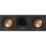 Klipsch Reference Premiere Series III RP-5203C Center Channel Speaker