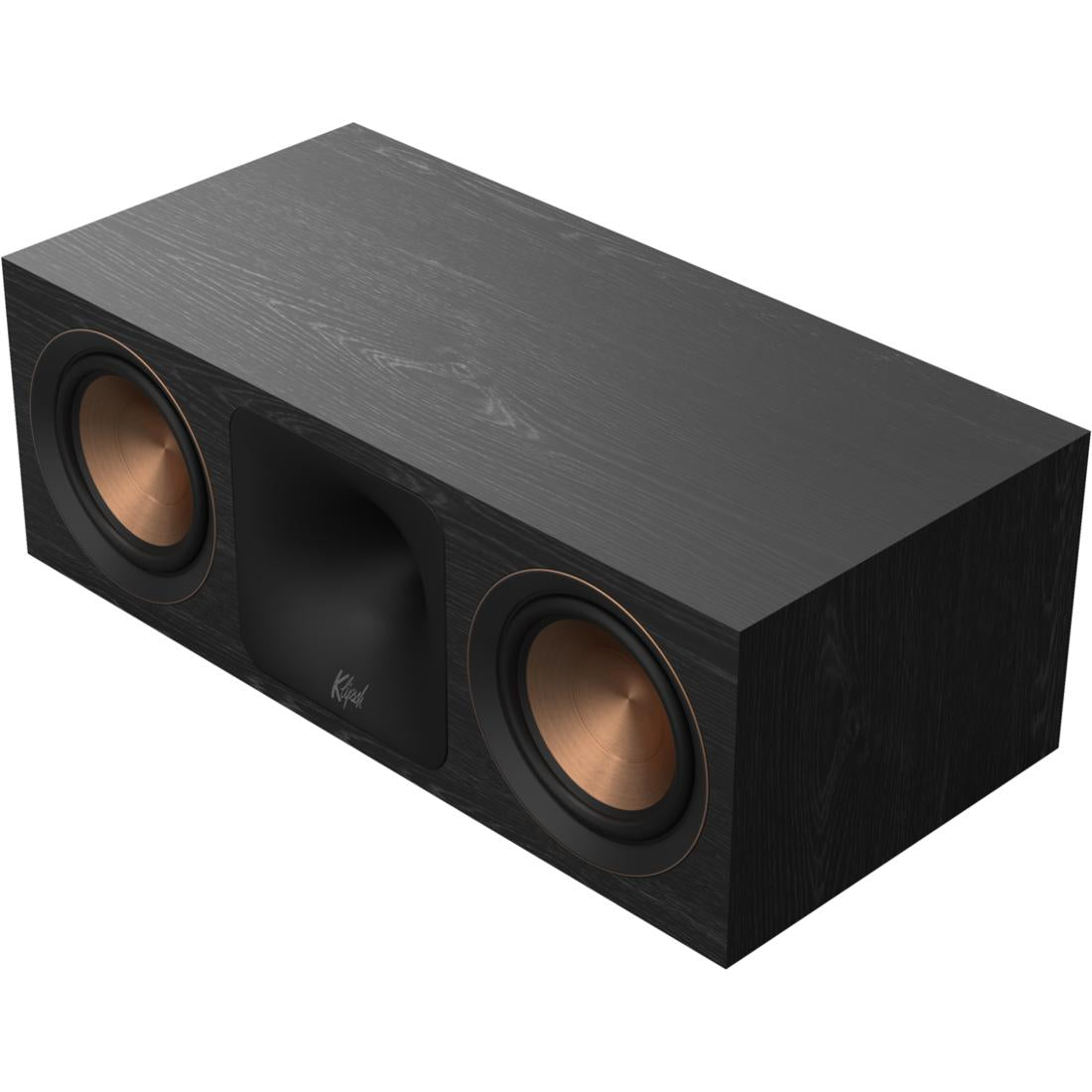 Klipsch Reference Premiere Series III RP-5203C Center Channel Speaker