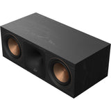 Klipsch Reference Premiere Series III RP-5203C Center Channel Speaker