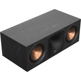 Klipsch Reference Premiere Series III RP-5203C Center Channel Speaker