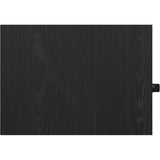 Klipsch Reference Premiere Series III RP-5203C Center Channel Speaker