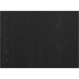 Klipsch Reference Premiere Series III RP-5203C Center Channel Speaker